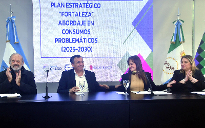Imagen Noticia