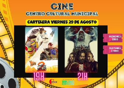 Imagen Noticia