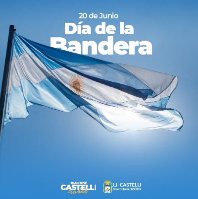 Imagen Noticia