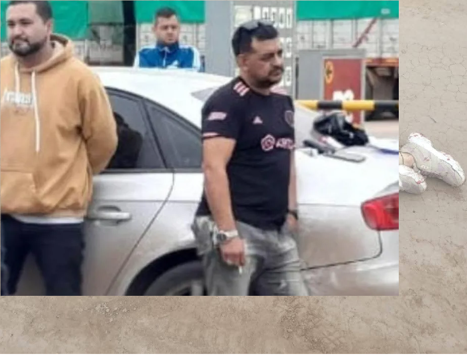 Imagen Noticia