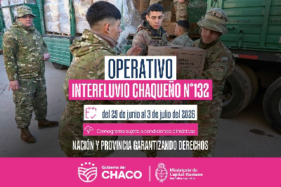 Imagen Noticia