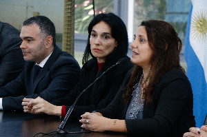 Imagen Noticia
