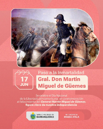 Imagen Noticia