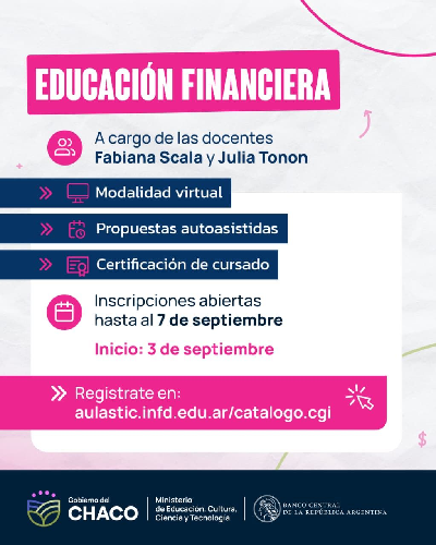 Imagen Noticia