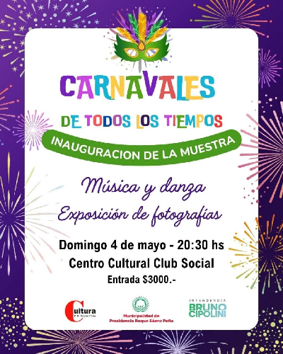 Imagen Noticia