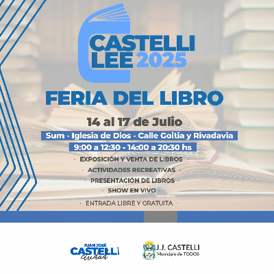 Imagen Noticia