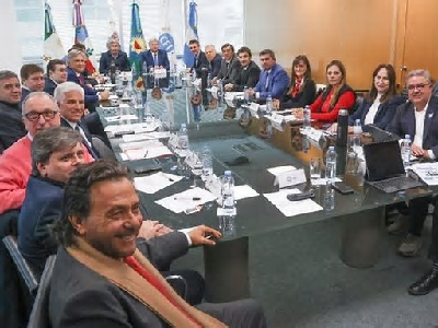Imagen Noticia