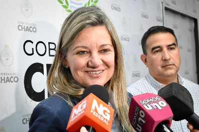 Imagen Noticia
