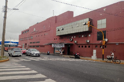 Imagen Noticia