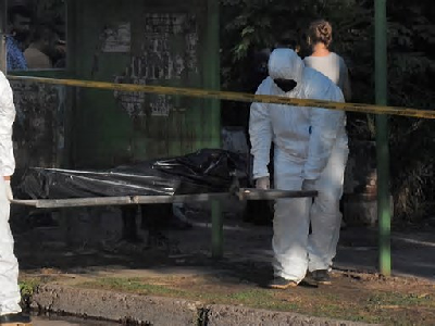 Imagen Noticia