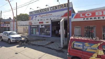 Imagen Noticia