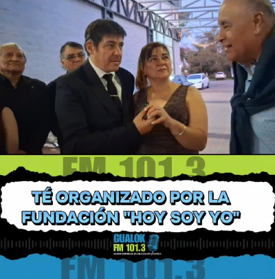 Imagen Noticia