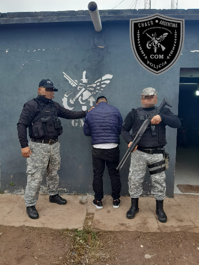 Imagen Noticia