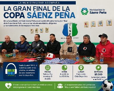 Imagen Noticia