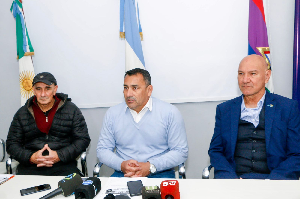 Imagen Noticia