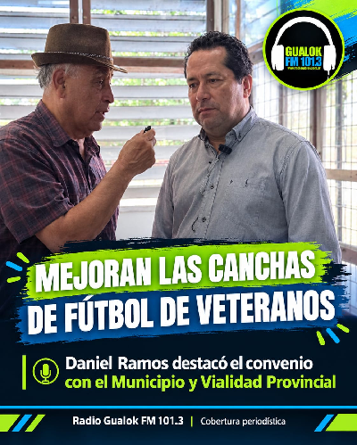 Imagen Noticia
