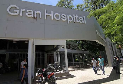 Imagen Noticia