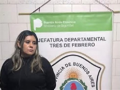Imagen Noticia