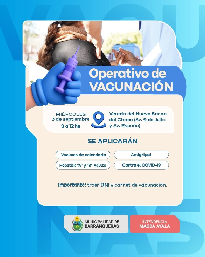 Imagen Noticia