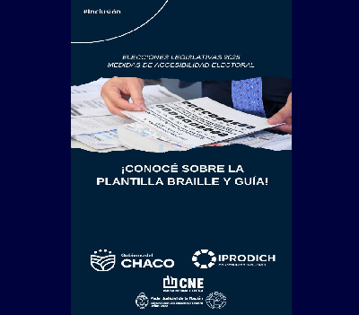 Imagen Noticia