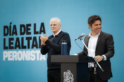 Imagen Noticia