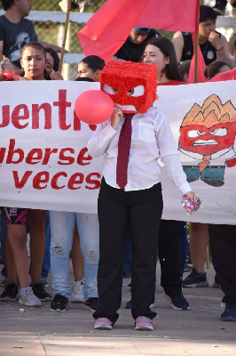 Imagen Noticia
