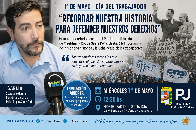 Imagen Noticia