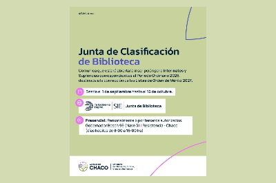 Imagen Noticia
