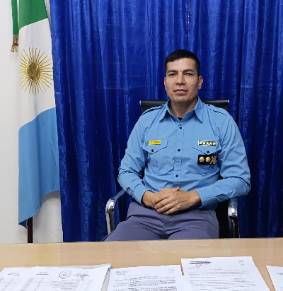 Imagen Noticia