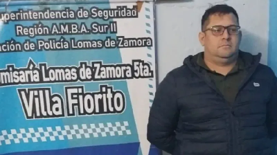 Imagen Noticia