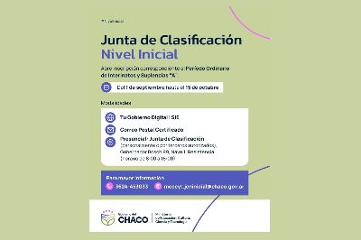 Imagen Noticia