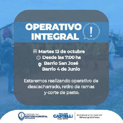 Imagen Noticia