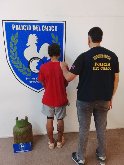 Imagen Noticia