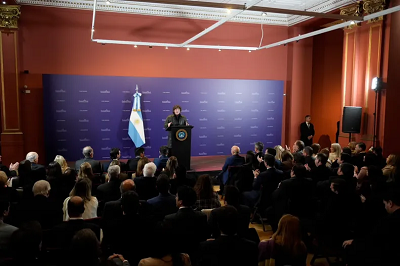Imagen Noticia