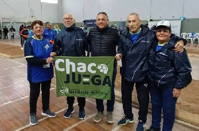 Imagen Noticia