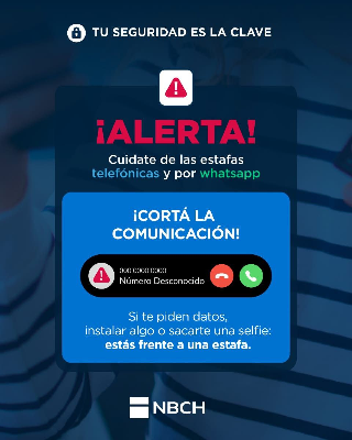 Imagen Noticia