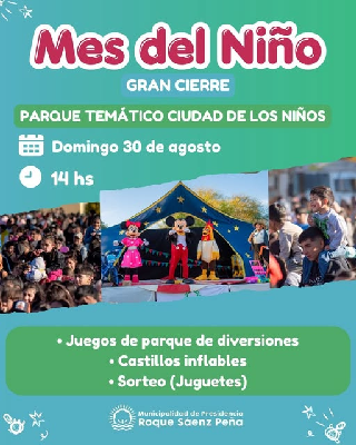 Imagen Noticia