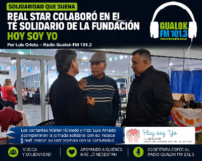 Imagen Noticia