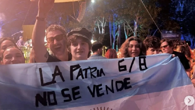 Imagen Noticia