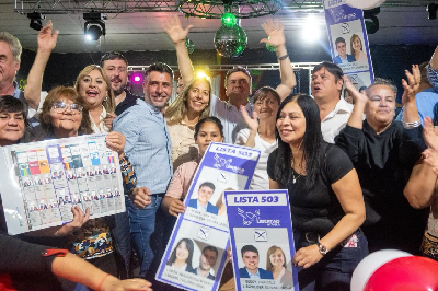 Imagen Noticia