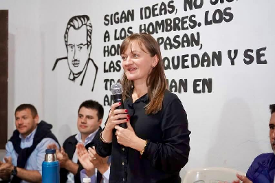 Imagen Noticia