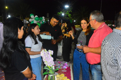 Imagen Noticia