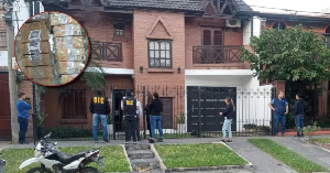 Imagen Noticia