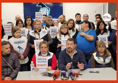 Imagen Noticia