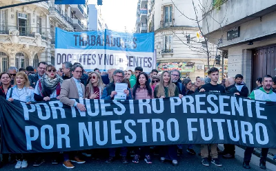 Imagen Noticia