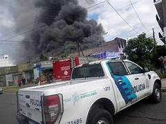 Imagen Noticia