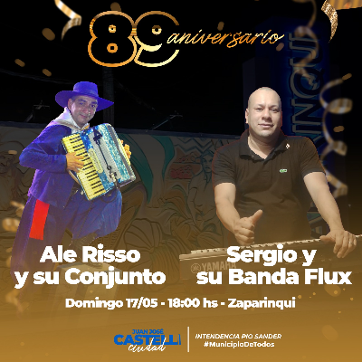Imagen Noticia