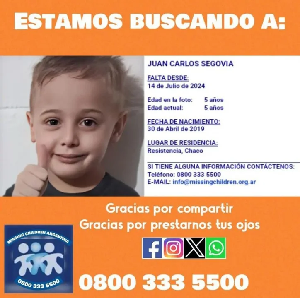 Imagen Noticia