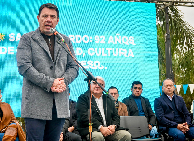 Imagen Noticia