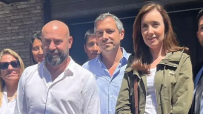 Imagen Noticia